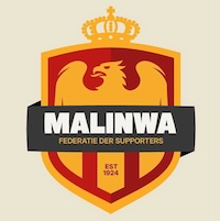 Supportersfederatie Malinwa